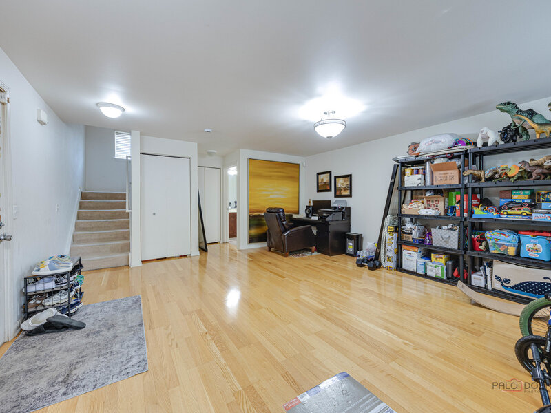 3544 S Federal Street Chicago IL 60609