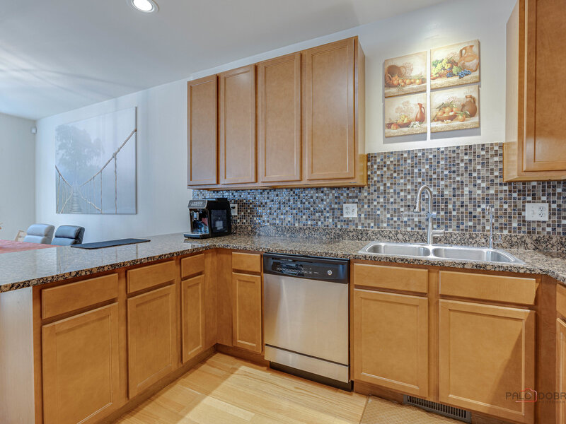 3544 S Federal Street Chicago IL 60609