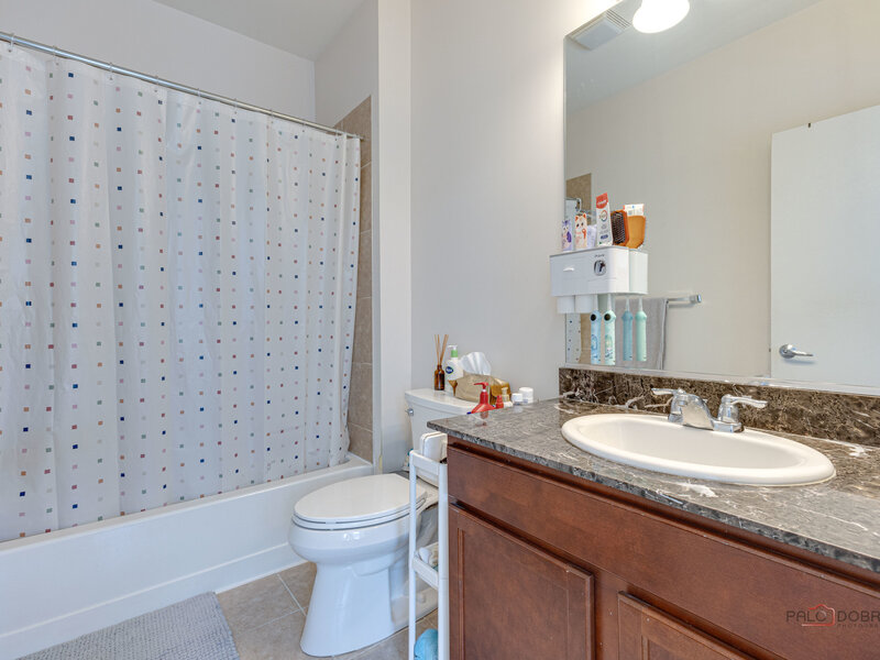 3544 S Federal Street Chicago IL 60609