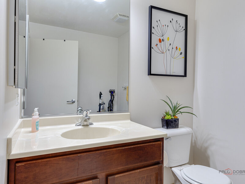 3544 S Federal Street Chicago IL 60609
