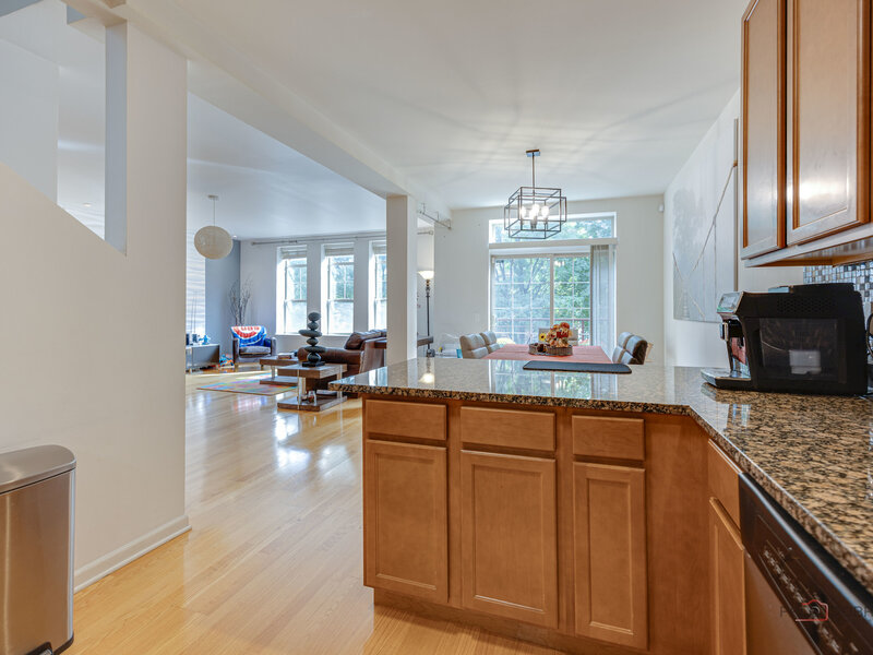 3544 S Federal Street Chicago IL 60609