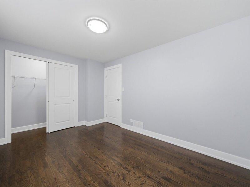 2016 W 52nd Street Chicago IL 60609