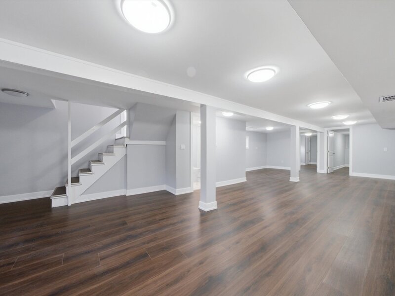2016 W 52nd Street Chicago IL 60609