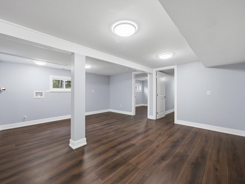 2016 W 52nd Street Chicago IL 60609