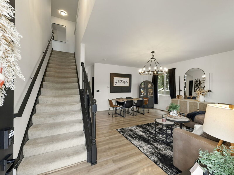 14306 General Court Plainfield IL 60544