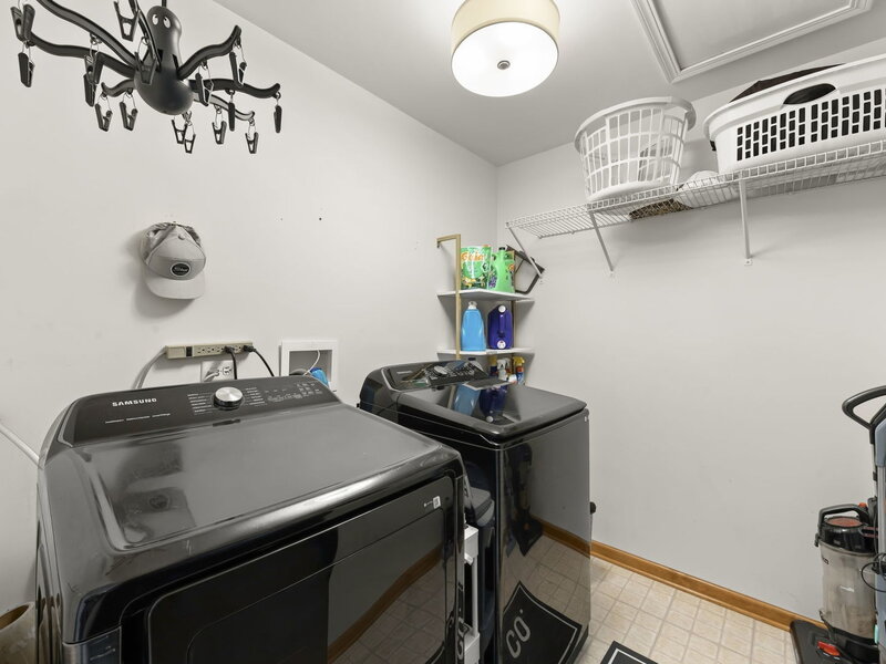 14306 General Court Plainfield IL 60544