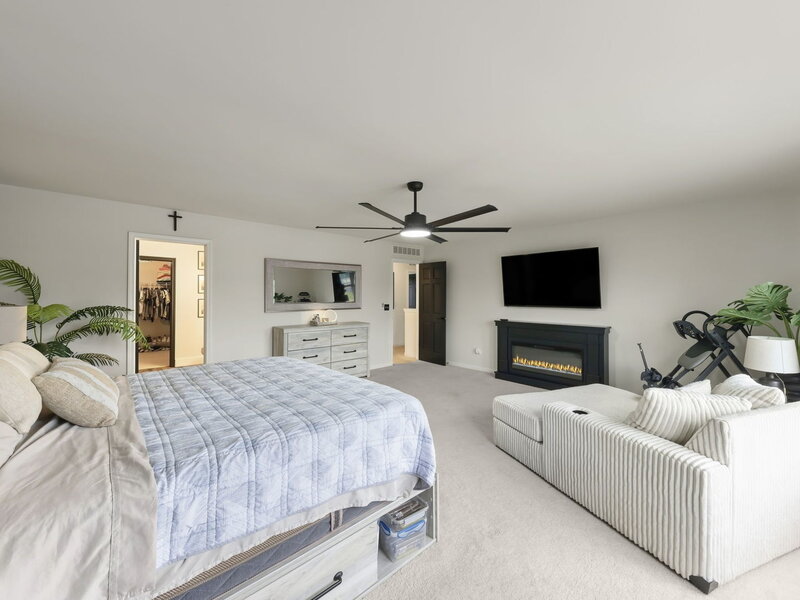 14306 General Court Plainfield IL 60544