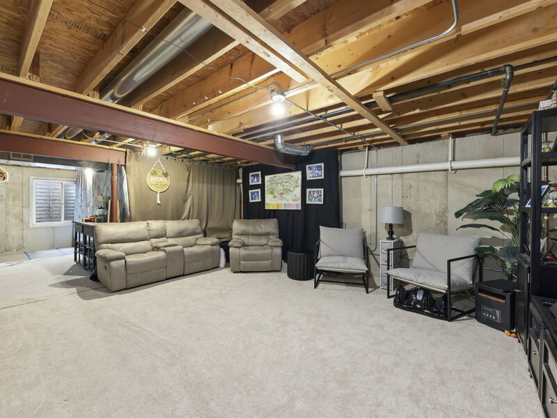 14306 General Court Plainfield IL 60544