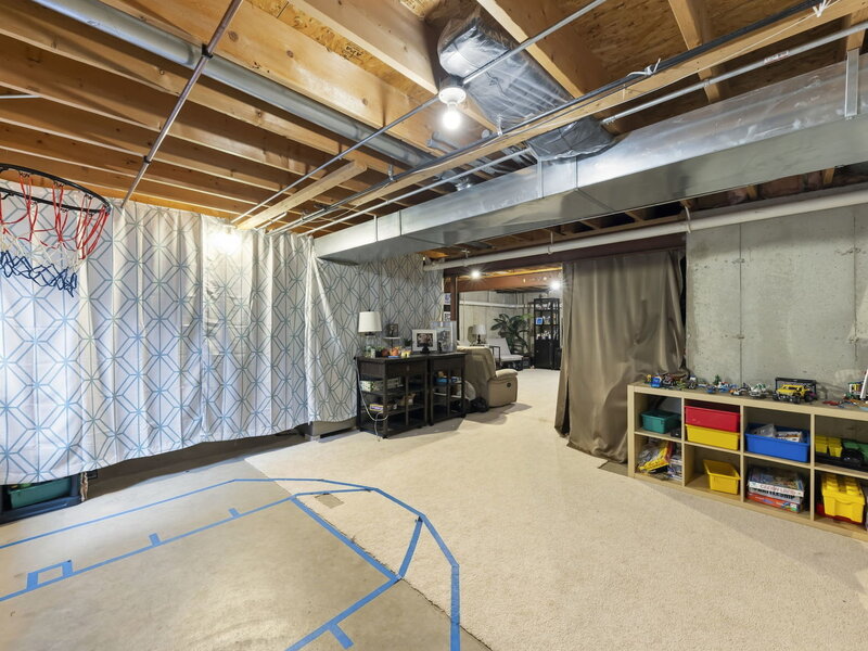 14306 General Court Plainfield IL 60544