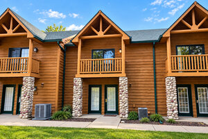 Photo of 2643 N Il Route 178 Utica IL 61373 Unit 9-2