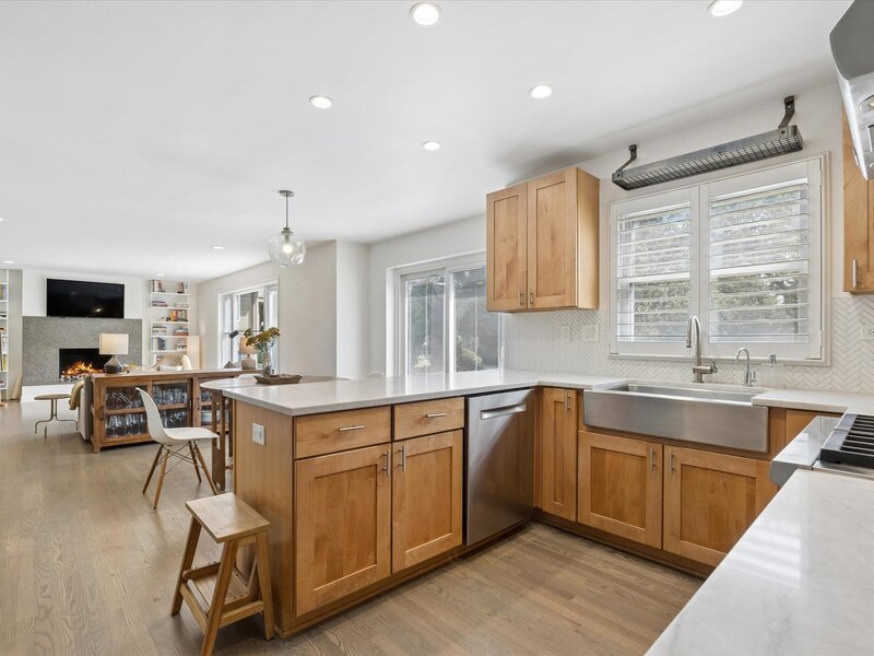 7553 Ridgewood Lane Burr Ridge IL 60527