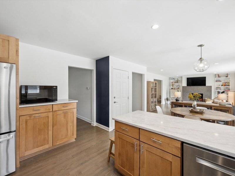 7553 Ridgewood Lane Burr Ridge IL 60527
