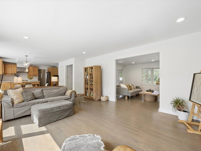 7553 Ridgewood Lane Burr Ridge IL 60527