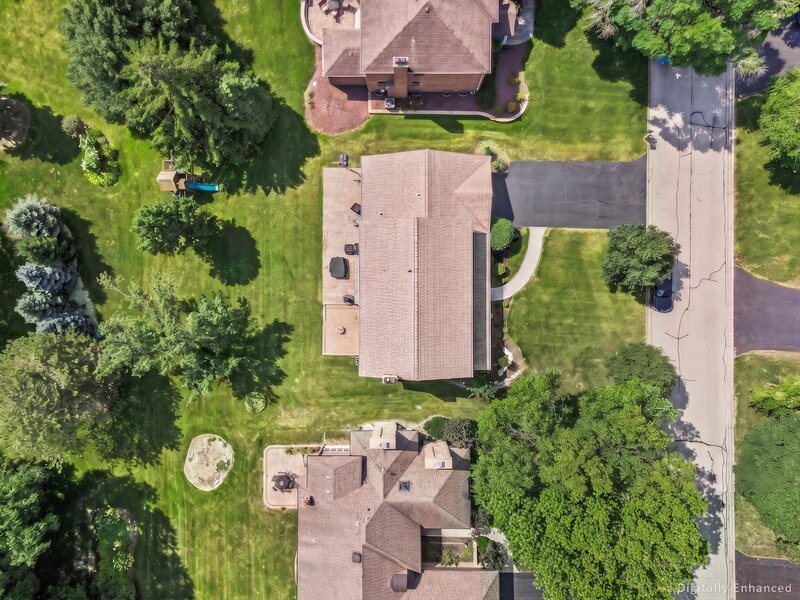 7553 Ridgewood Lane Burr Ridge IL 60527
