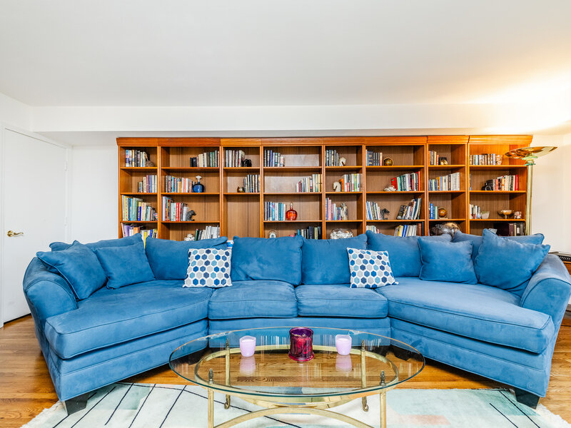 3700 N Lake Shore Drive Chicago IL 60613