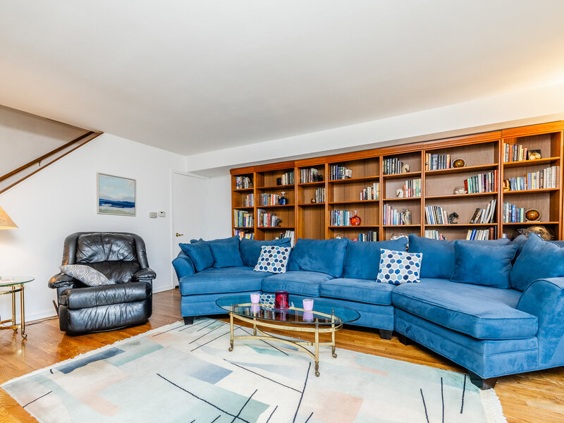 3700 N Lake Shore Drive Chicago IL 60613