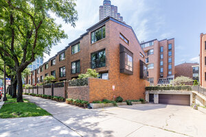 Photo of 3700 N Lake Shore Drive Chicago IL 60613 Unit 303