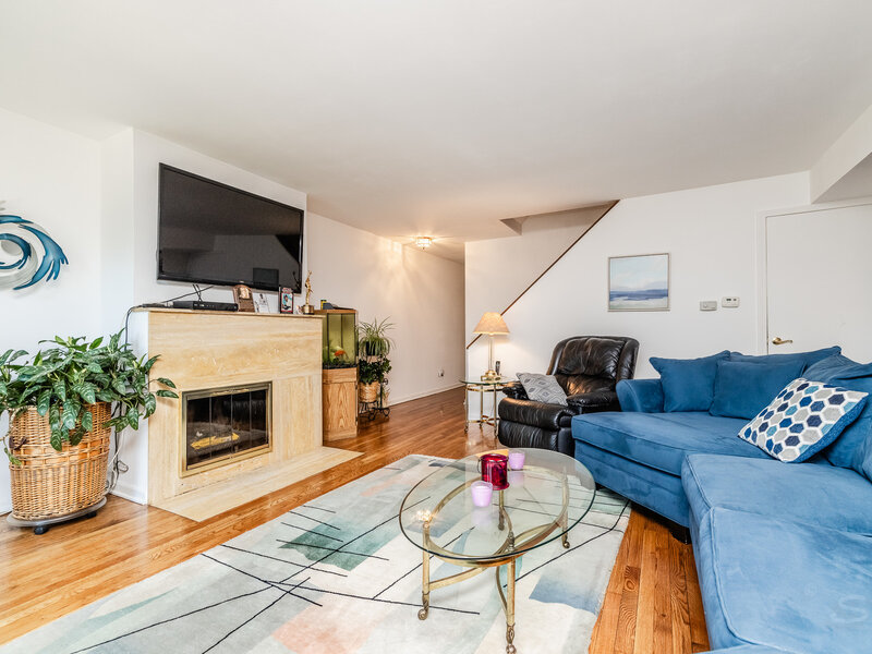 3700 N Lake Shore Drive Chicago IL 60613