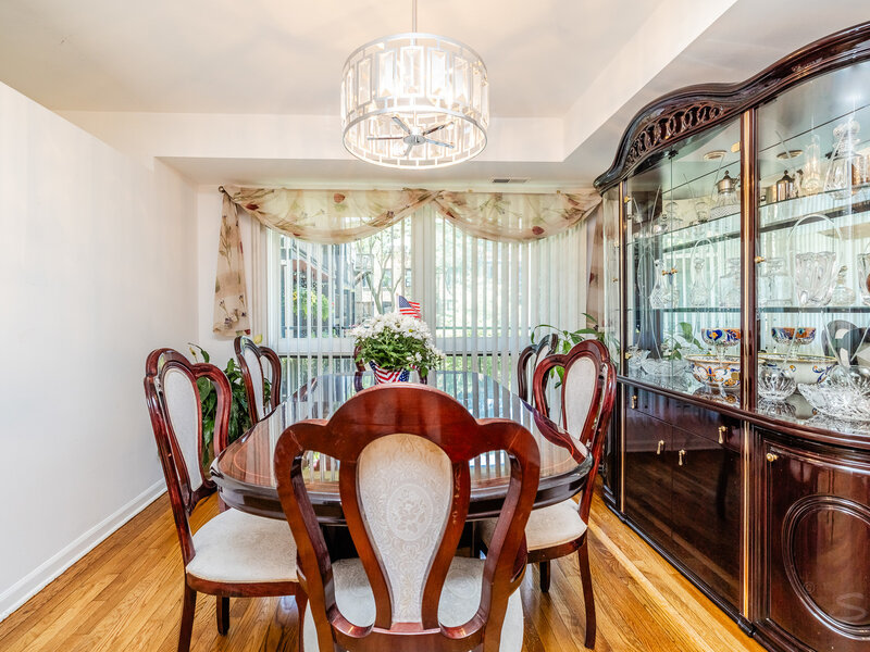 3700 N Lake Shore Drive Chicago IL 60613