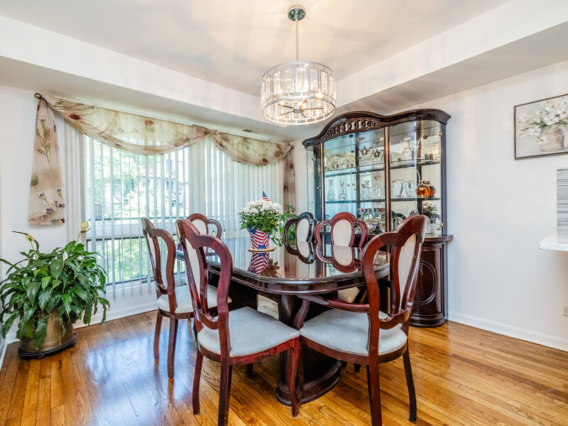 3700 N Lake Shore Drive Chicago IL 60613