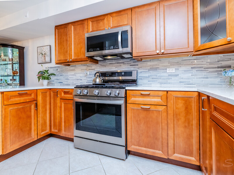 3700 N Lake Shore Drive Chicago IL 60613