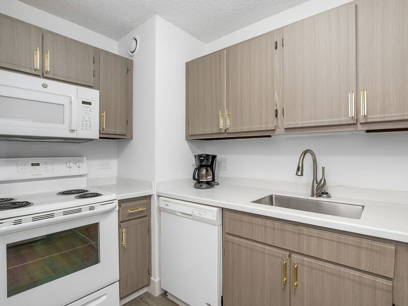 1122 N Clark Street Chicago IL 60610