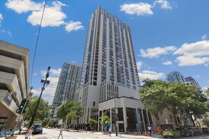 Photo of 1122 N Clark Street Chicago IL 60610 Unit 3104