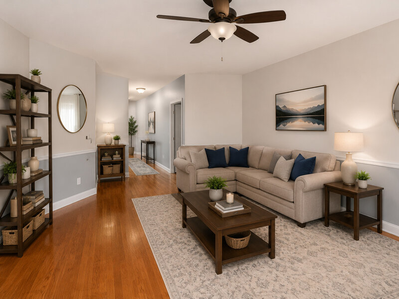 1648 Colchester Lane Aurora IL 60505