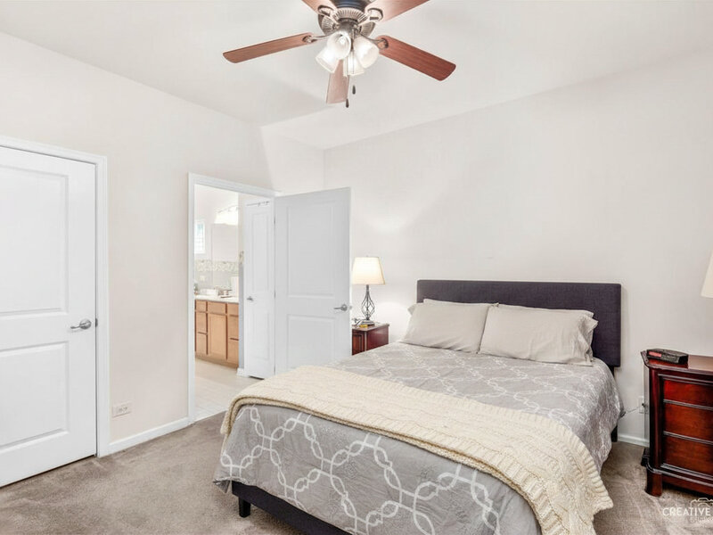 1648 Colchester Lane Aurora IL 60505