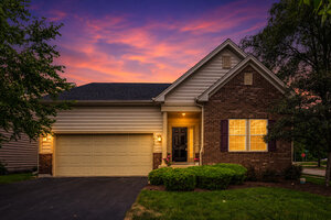 Photo of 1648 Colchester Lane Aurora IL 60505