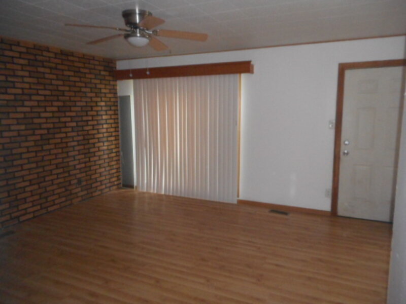 2111 219th Street Sauk Village IL 60411