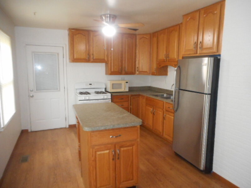 2111 219th Street Sauk Village IL 60411