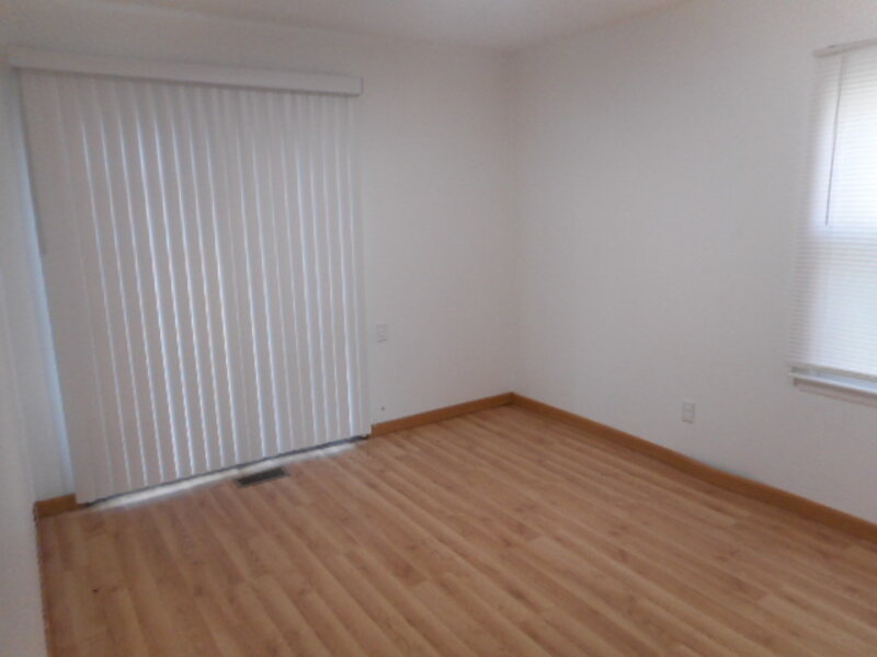 2111 219th Street Sauk Village IL 60411