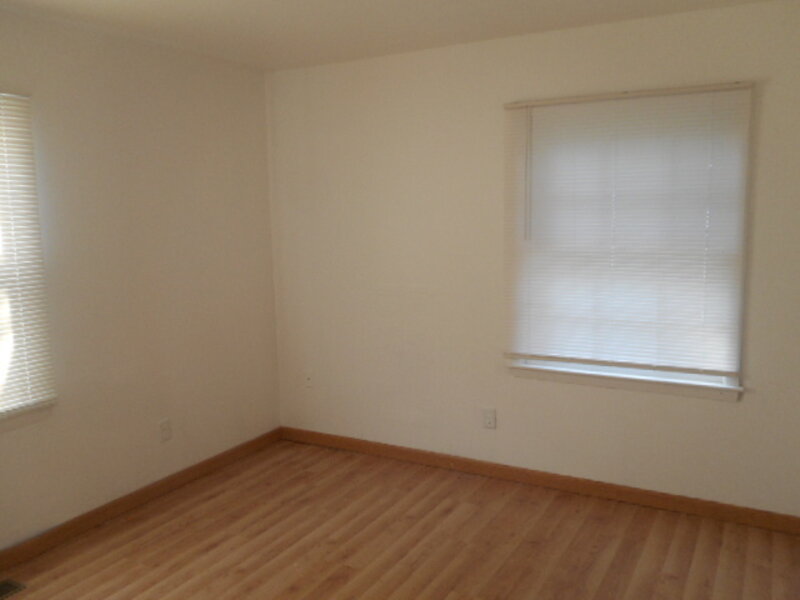 2111 219th Street Sauk Village IL 60411