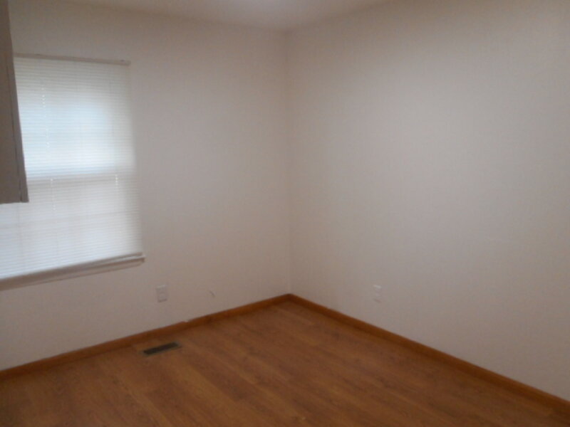 2111 219th Street Sauk Village IL 60411