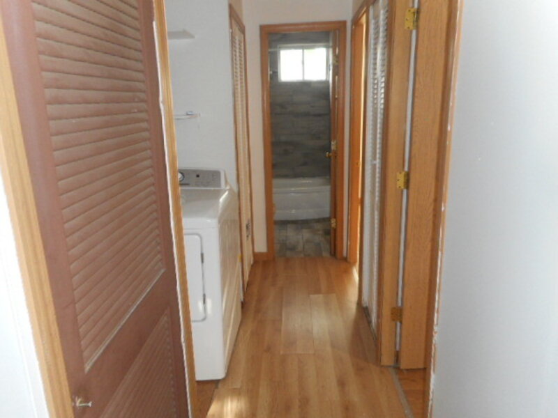 2111 219th Street Sauk Village IL 60411