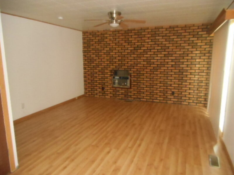 2111 219th Street Sauk Village IL 60411