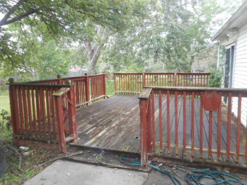 2111 219th Street Sauk Village IL 60411