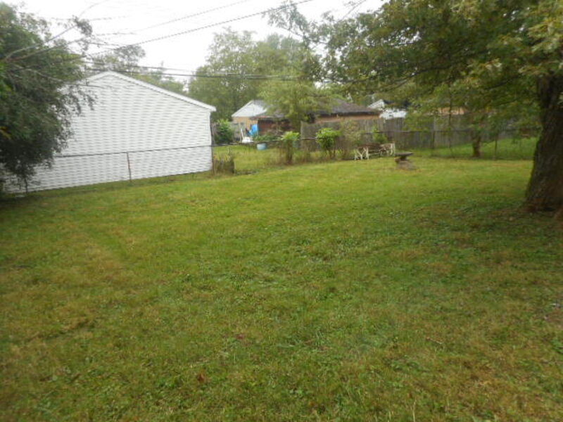 2111 219th Street Sauk Village IL 60411