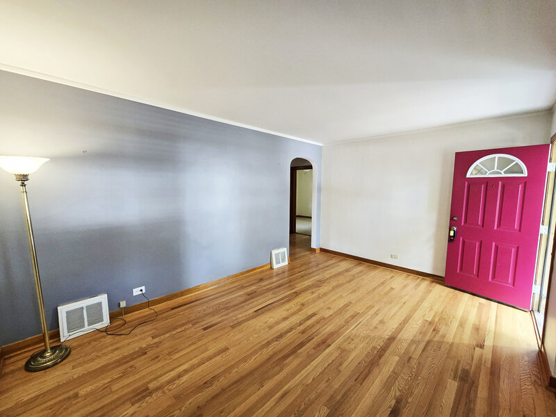 10342 S Christiana Avenue Chicago IL 60655