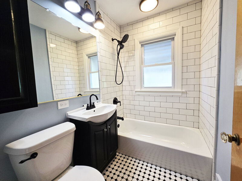 10342 S Christiana Avenue Chicago IL 60655