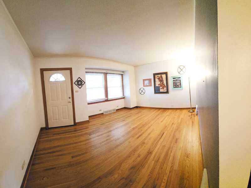 10342 S Christiana Avenue Chicago IL 60655