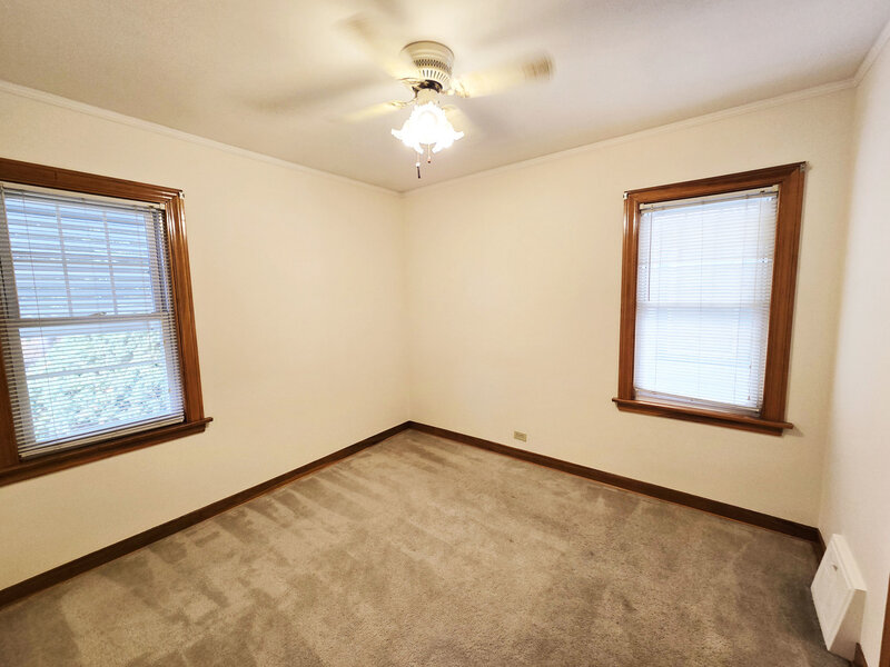 10342 S Christiana Avenue Chicago IL 60655