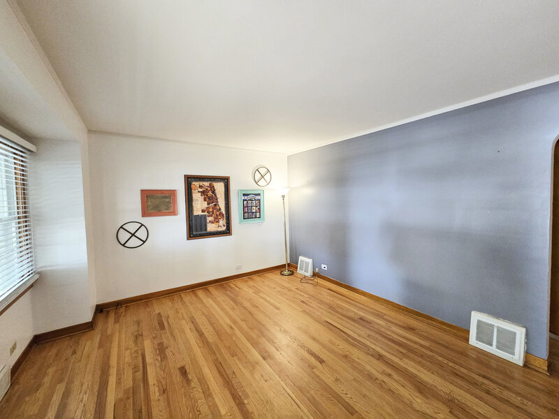10342 S Christiana Avenue Chicago IL 60655