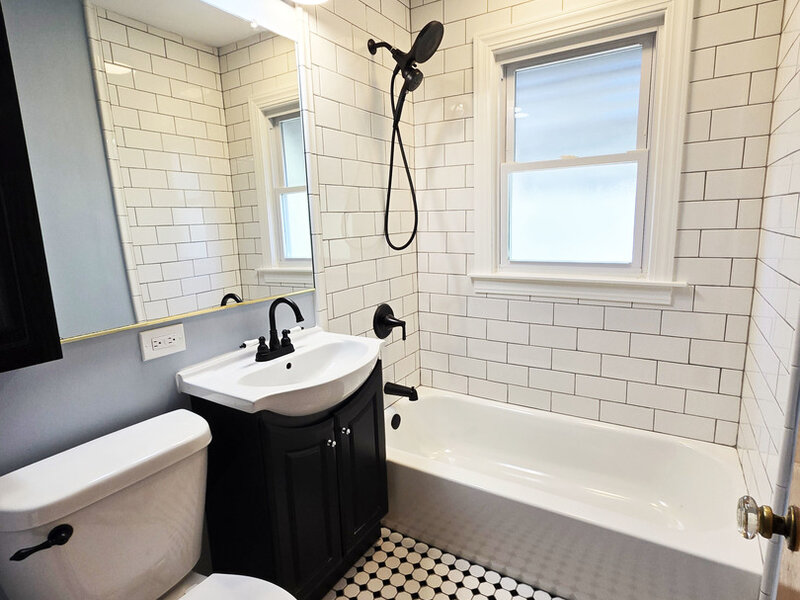 10342 S Christiana Avenue Chicago IL 60655