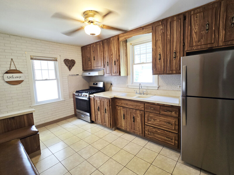 10342 S Christiana Avenue Chicago IL 60655