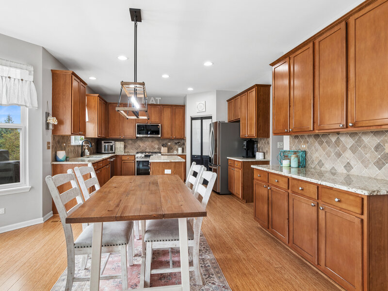 711 Jorstad Drive North Aurora IL 60542