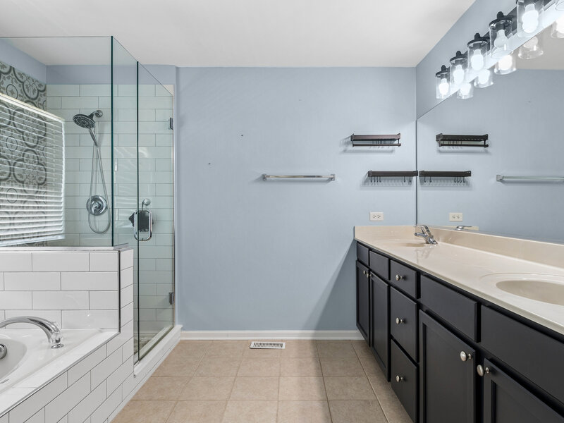 711 Jorstad Drive North Aurora IL 60542