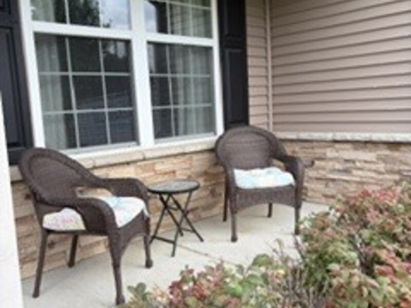 711 Jorstad Drive North Aurora IL 60542