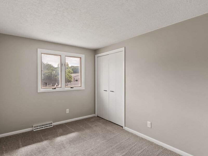 2118 W 30th Street Davenport IA 52804